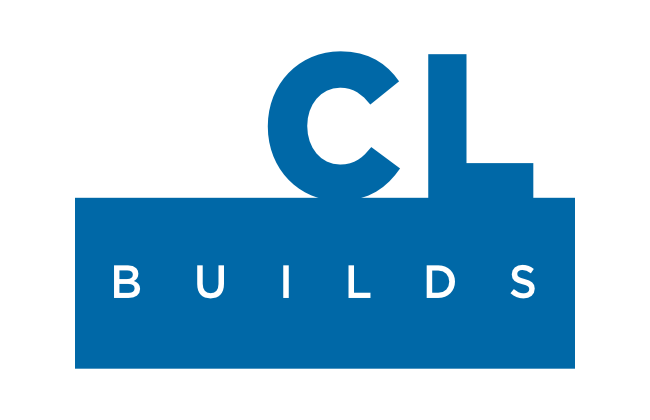 GCL Builds