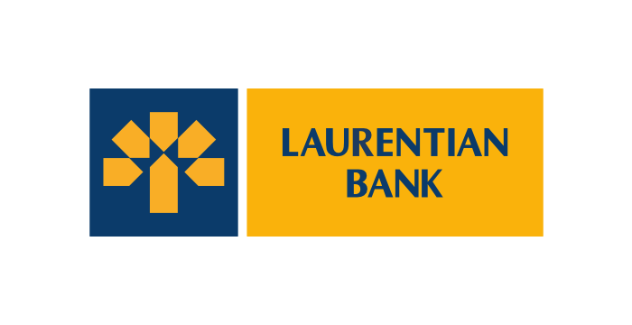 Laurentian Bank