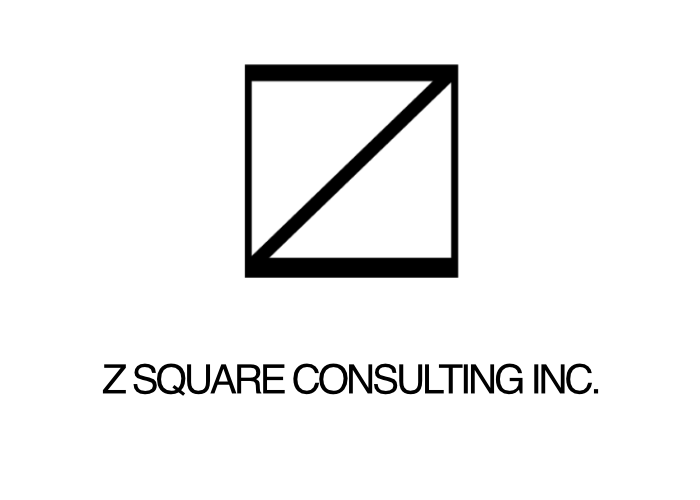 Z Square Consulting